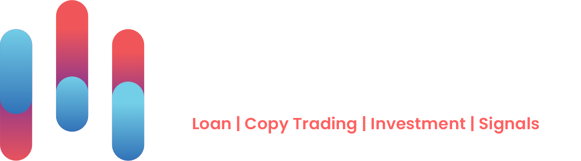 Floater Trader